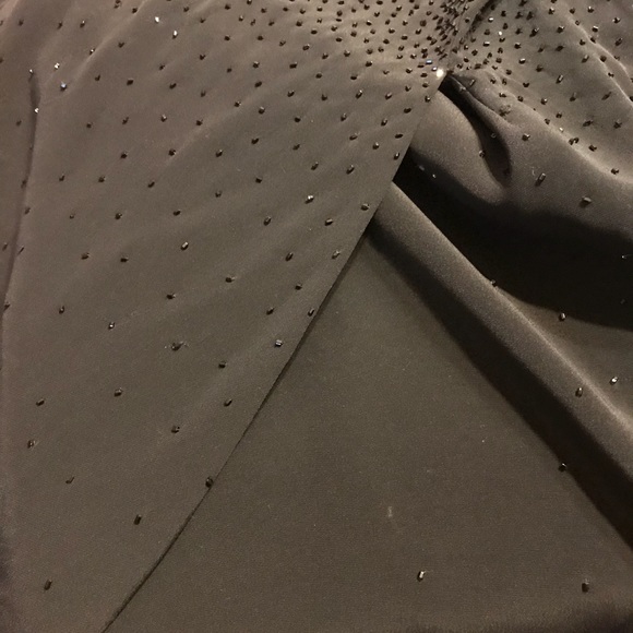 Dress - Picture 4 of 5